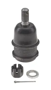 TK778 | Suspension Ball Joint | Chassis Pro